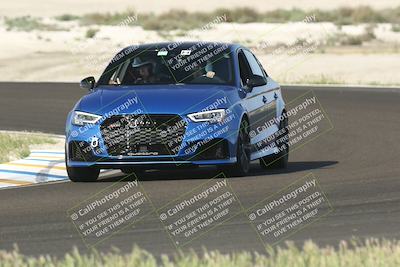 media/Mar-29-2025-Audi Club (Sat) [[a5426a125b]]/A group/turn 3/